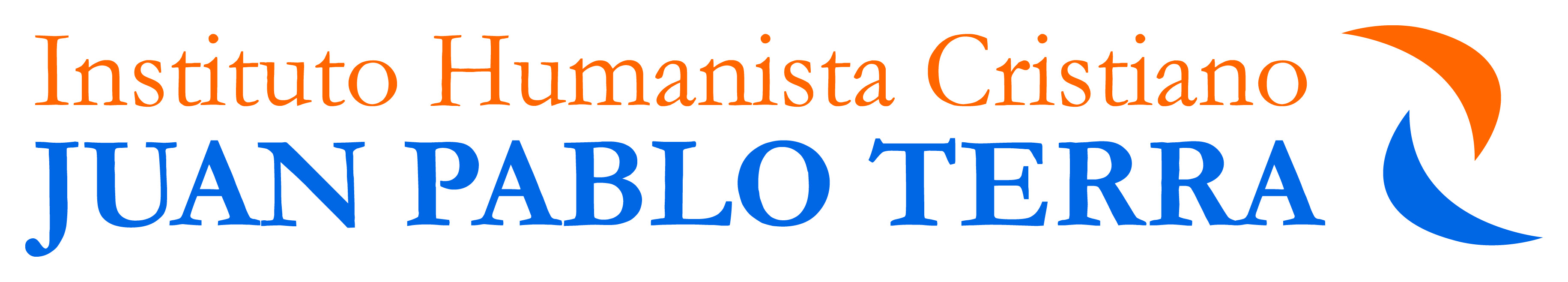 Instituto Humanista Cristiano Juan Pablo Terra